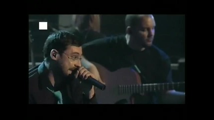 Making Of Mtv Unplugged Sido Live aus'm Mv Teil 1_3_(480p)
