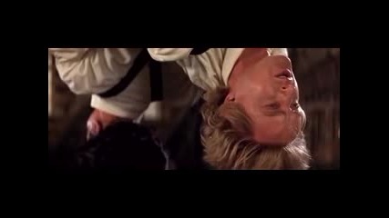 Sangay Sovalyeleri Aksiyon Komedi Dovus Filmi Jaskie Chan Turkce Dublaj Film Yonetmen 2015 Hd