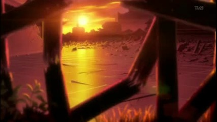 Bleach 241 English Sub Part [1 3] [hq]