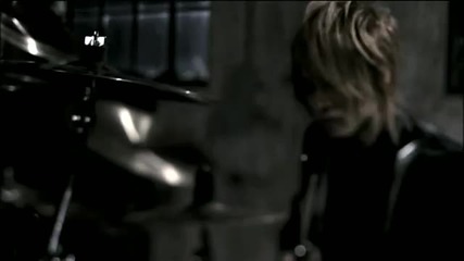 angelo - feather
