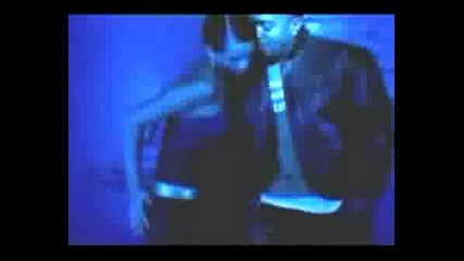 Nelly Furtado - Promiscuous ( Cool Remix)