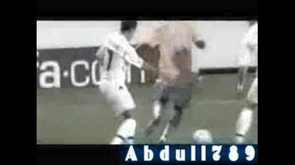 Soccer Skills {volume 5}