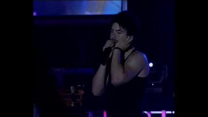 Tose Proeski..