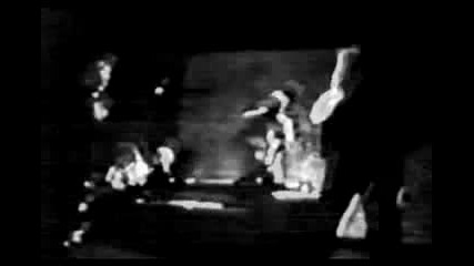 Queen Rockumentary ( Част 19) 