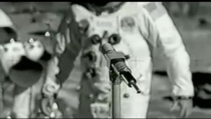 Rammstein - Amerika
