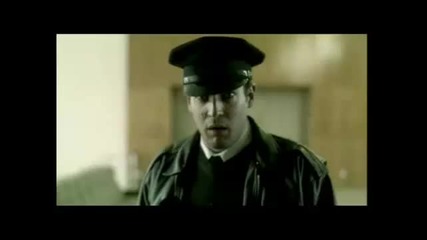 Rammstein - Ich Will 