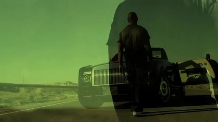 Ja Rule - Spun A Web