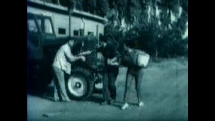 50 години Бнт » 1963 година