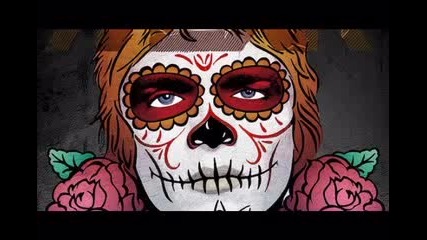 Lee Foss - Masta Blasta (original Mix)