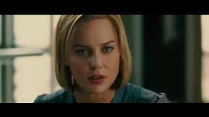 Високо напрежение ( Високо Качество ) Част 2 (2011)