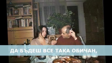 Чрд