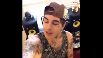 Ultimate Oscar Wylde Vine Compilation - All Vines91 Vines
