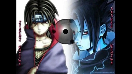Sasuke