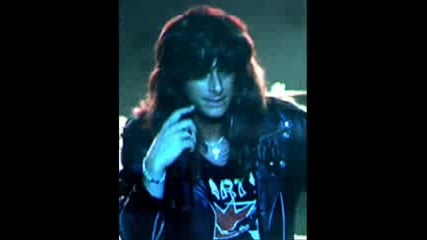 Voices Of Metal - Joe Lynn Turner