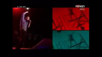 Mustafa Sandal 2008 Gonlunu Gun Edeni Brt.xvid.avi 