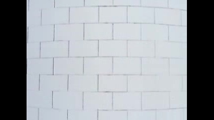 Pink Floyd - Another Brick In The Wall (1979)