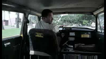 За нула време (1995) - sample