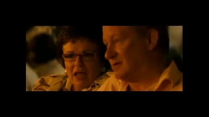 Clip - Take A Chance On Me - Mamma Mia