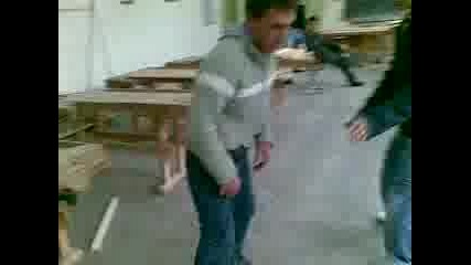dj.asko.mp4