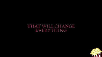 Breaking Dawn ( The Popcorn Trailer )