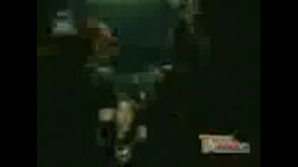 Thalia - Alguien Real