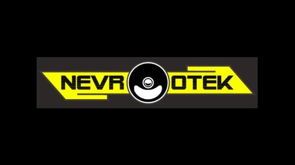 Nevrotek - toxic 