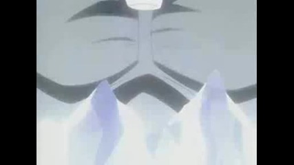Ashido And Rukia Amv
