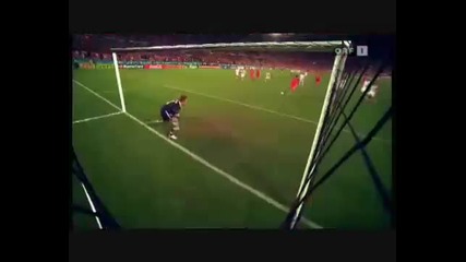 euro2008 
