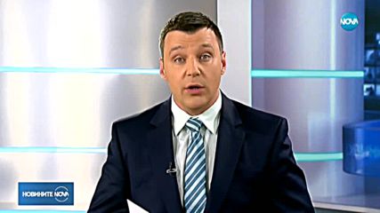 Зоополицаите вече ще патрулират в населените места