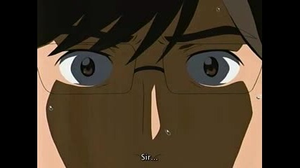 Gokujou Seitokai 24 eng subs 