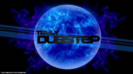 [new 2011 Dubstep] Datsik & Downlink - Syndrome