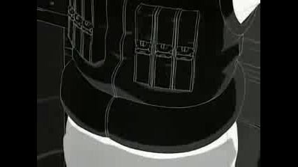 Itachi vs Kakashi amv