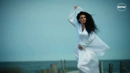 Tasha feat. Andre Rizo - I'm Free (official Video)