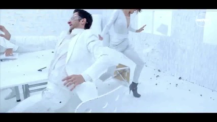Румънско • Radio Killer - Don't Let The Music End | Official Music Video | + Превод!