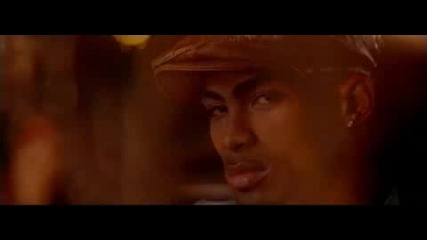 Tyra Banks - Shake Ya Body