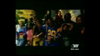Lil Jon - What U Gon Do