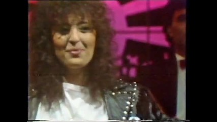 Dragana Mirkovic - Ne idi