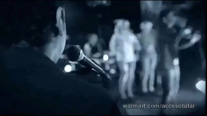 Jencarlos Canela - All I need is love • Hd •