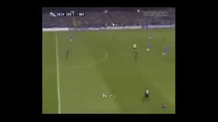 Lampard the best player in the world