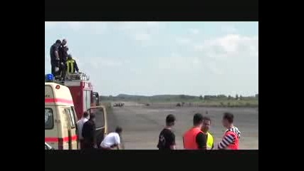 много откачено представяне на Bmw