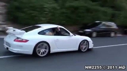 това видео ще спре дъха на повечето от ваз