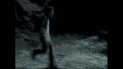 Хари Потър - The Kids Arent Alright