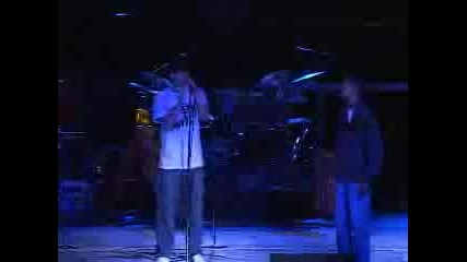 Beatbox master