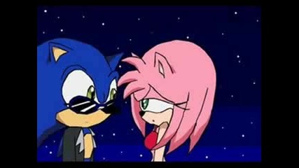 Sonamy - Every Other Time