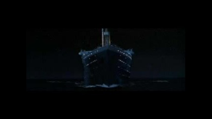 Titanic