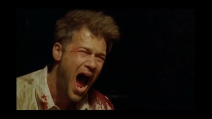 Joy Ride 2 - Dead Ahead/убиец на пътя (2008) Бг субтитри част 3