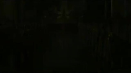 Тор: Богът на Гръмотевиците - (2011)