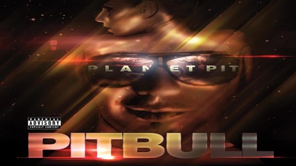 Pitbull feat Nayer & Mohombi - Suavemente 2011