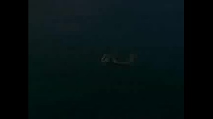Lost