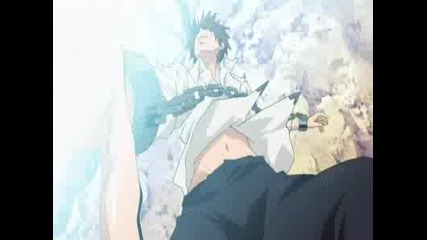07 - ghost - Jap